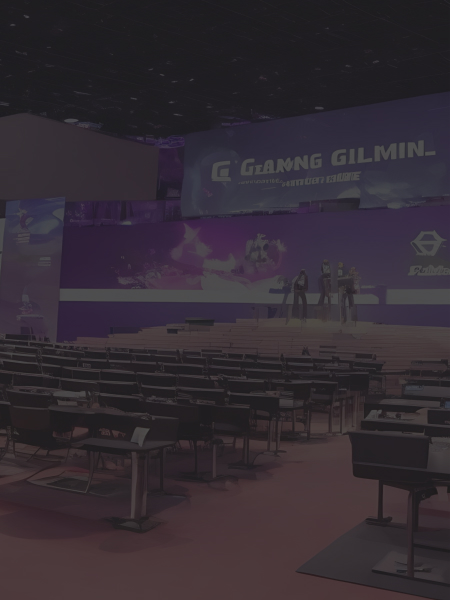 Deja una buena impresión incluso después del evento