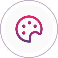 Diseño
