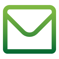 Mailings