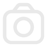 Cobertura multimedia de experiencias