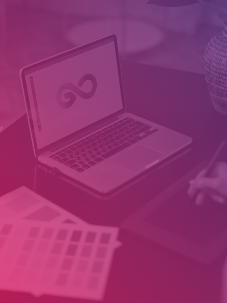 Consigue que recuerden tu evento en cualquier momento con la Desarrollo y personalización de Sitio Web