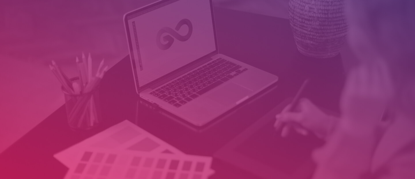 Consigue que recuerden tu evento en cualquier momento con la Desarrollo y personalización de Sitio Web