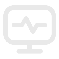 Desarrollo y personalización de Sitio Web