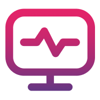 Desarrollo y personalización de Sitio Web