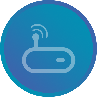 Servicios para Durante de tu evento