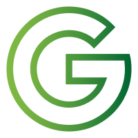 Gestión de campañas en Google Ads