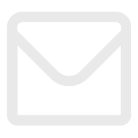 Mailings para la promoción del evento