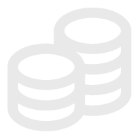 Base de datos de asistentes