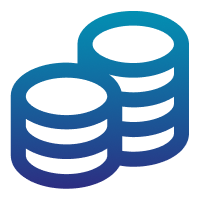 Base de datos de asistentes