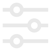 Control de logística de expositores