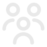 Control de participación de asistentes