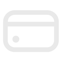 Kiosco para compra de accesos