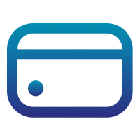Kiosco para compra de accesos