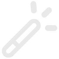 Branding
