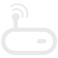 Tecnología