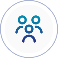Participación